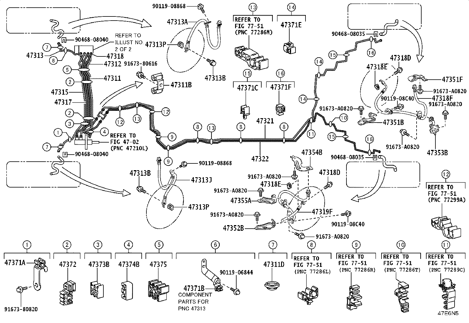 Figure 47E6N5