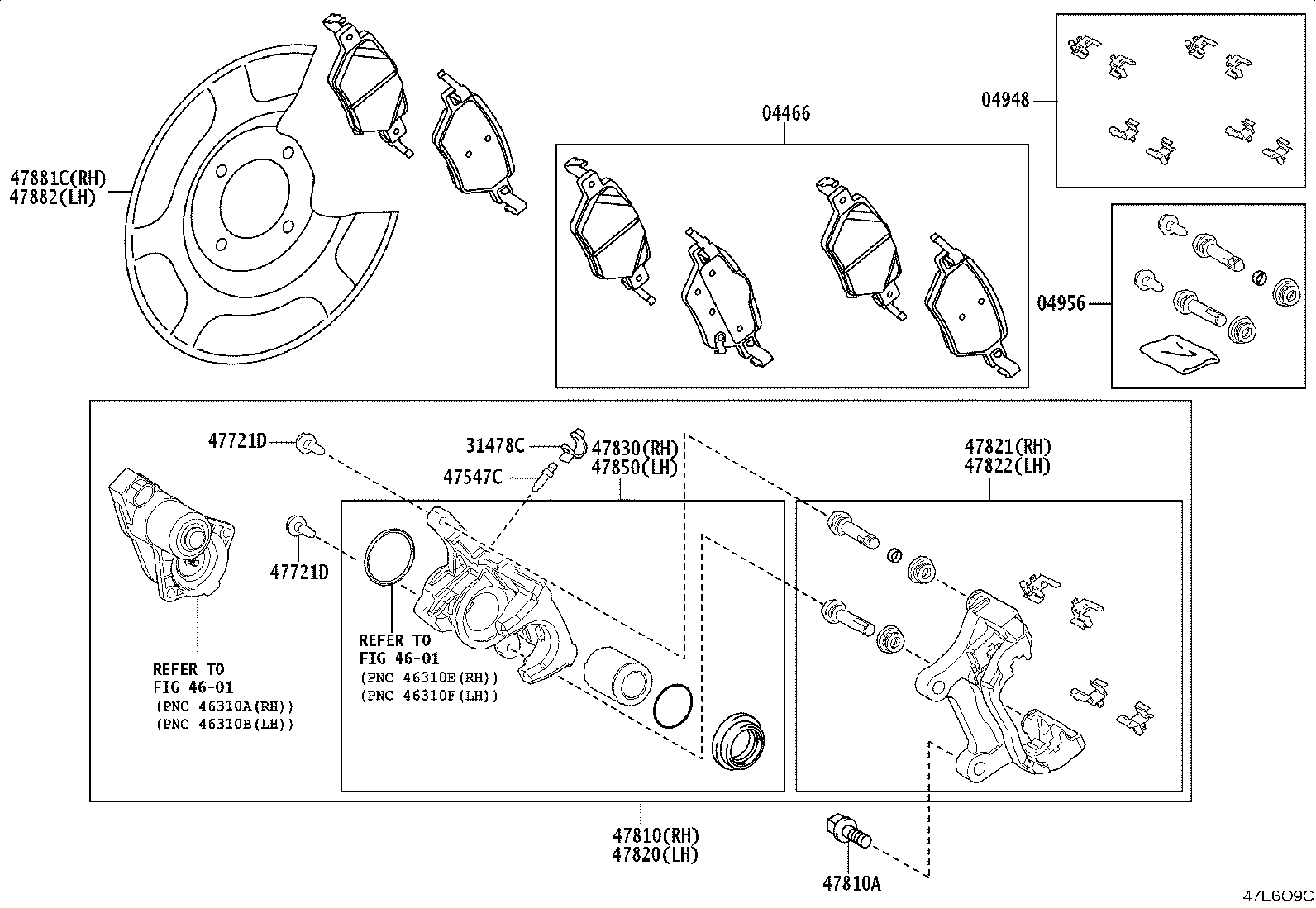Figure 47E6O9C