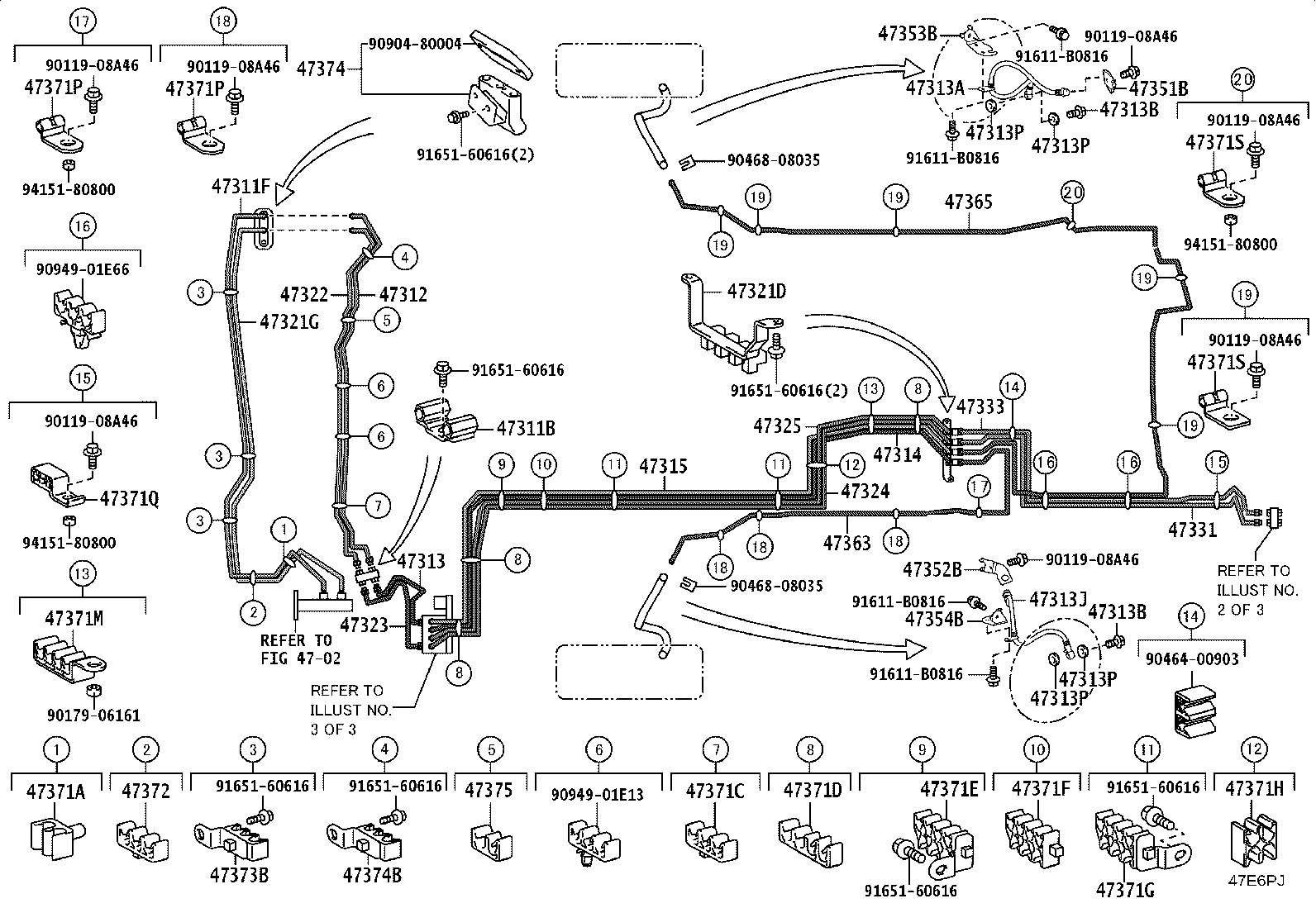 Figure 47E6PJ