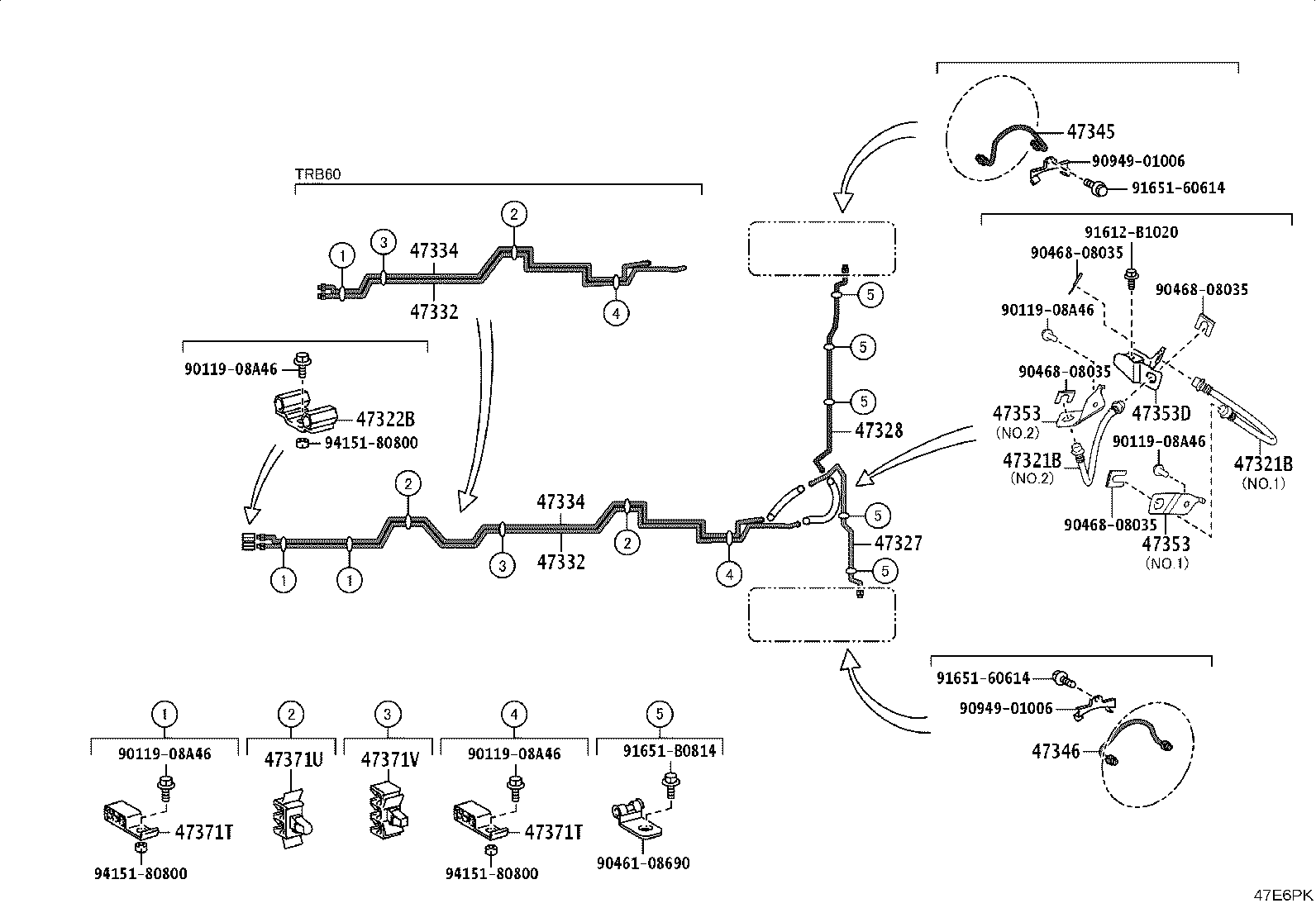 Figure 47E6PK