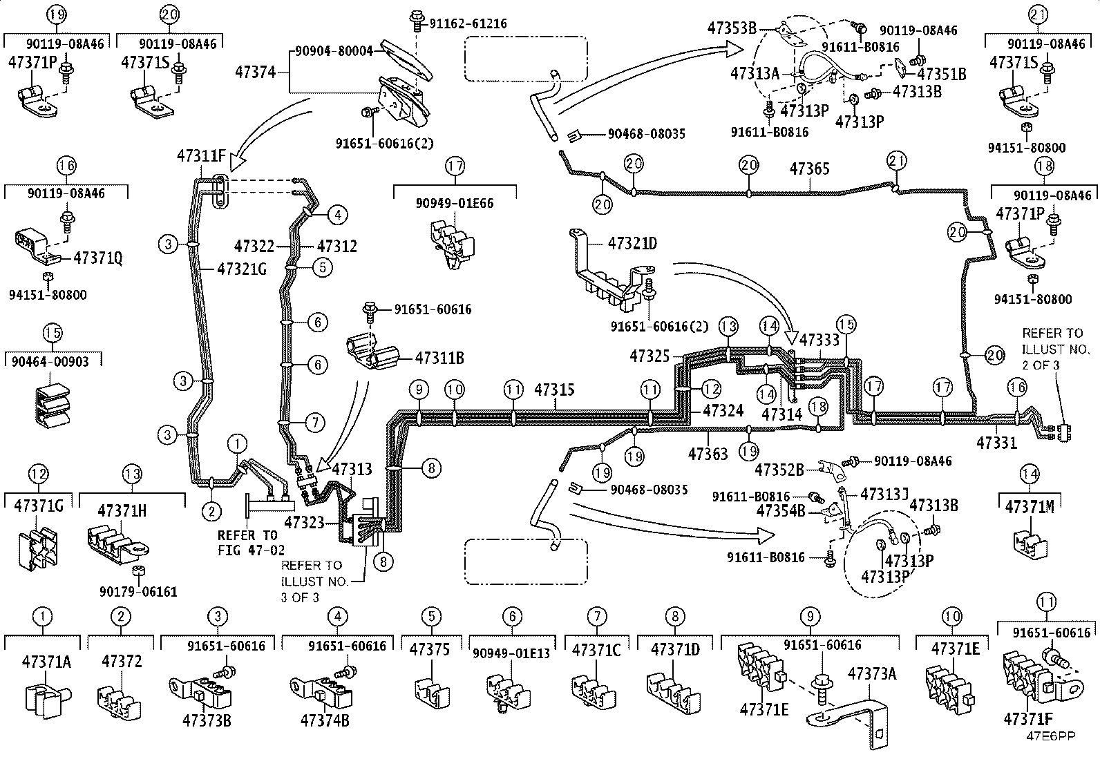 Figure 47E6PP