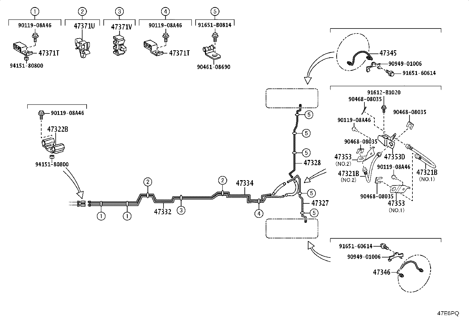 Figure 47E6PQ