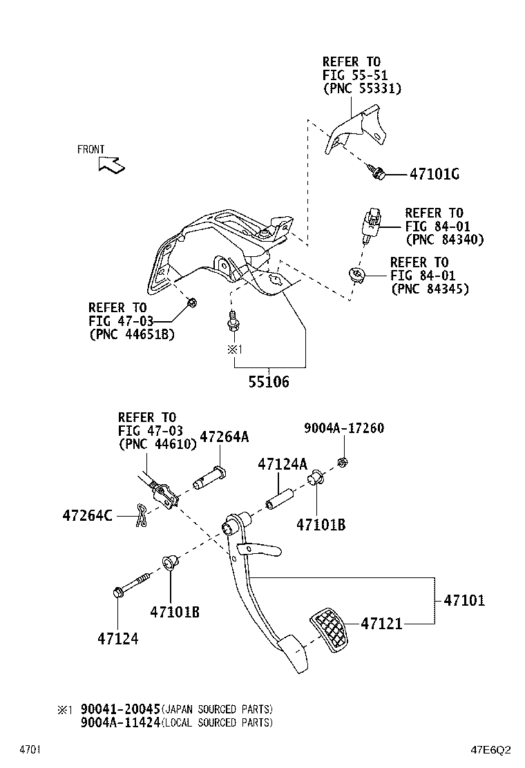 Figure 47E6Q2