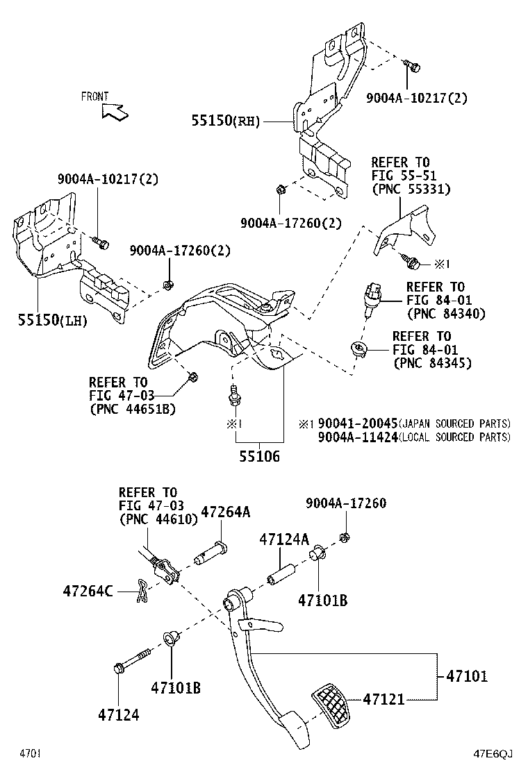 Figure 47E6QJ