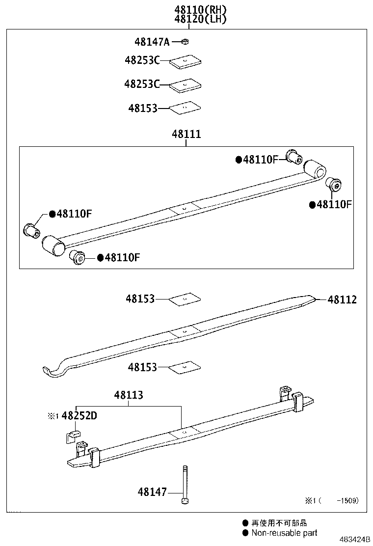 Figure 483424B
