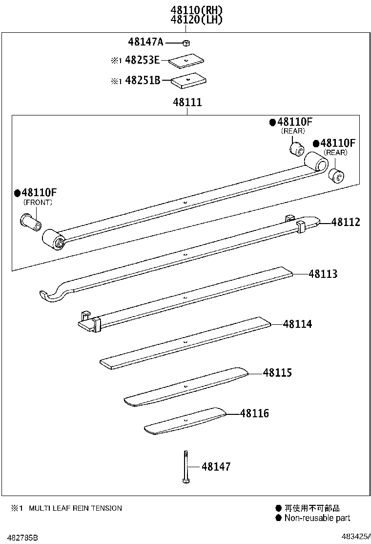Figure 483425A