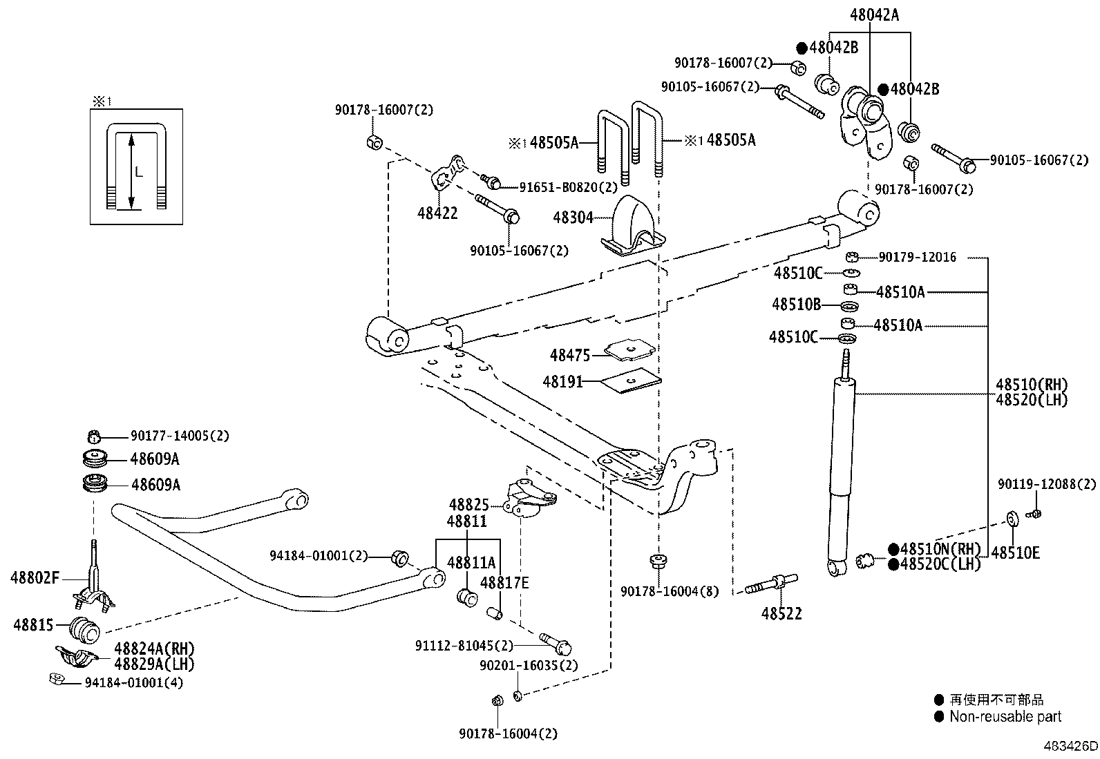 Figure 483426D