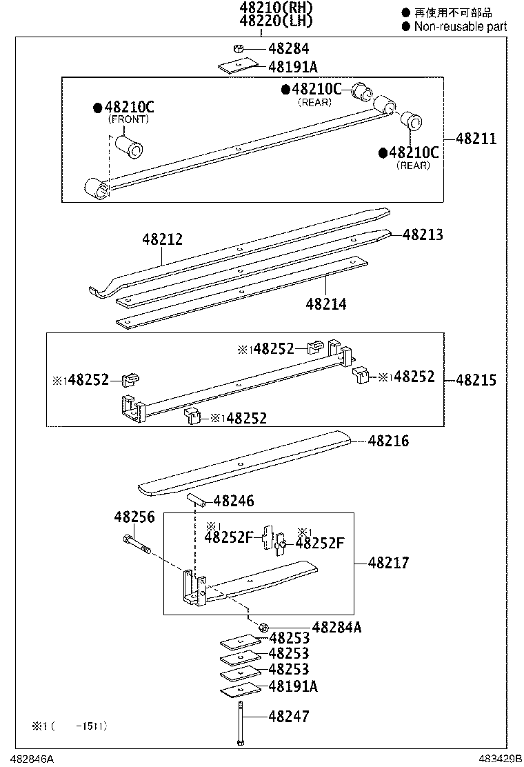 Figure 483429B