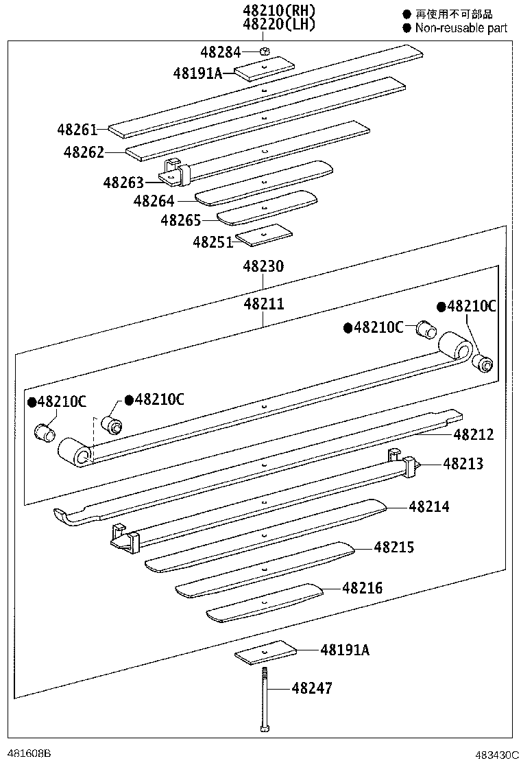 Figure 483430C