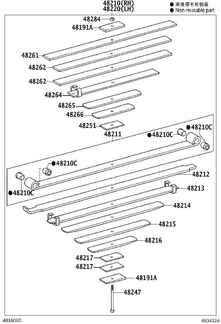 Figure 483432A