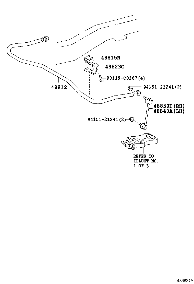 Figure 483821A