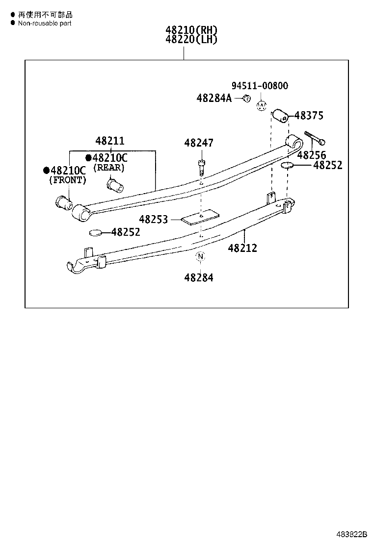 Figure 483822B