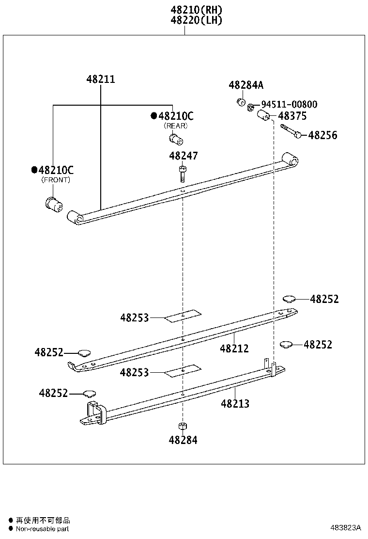 Figure 483823A