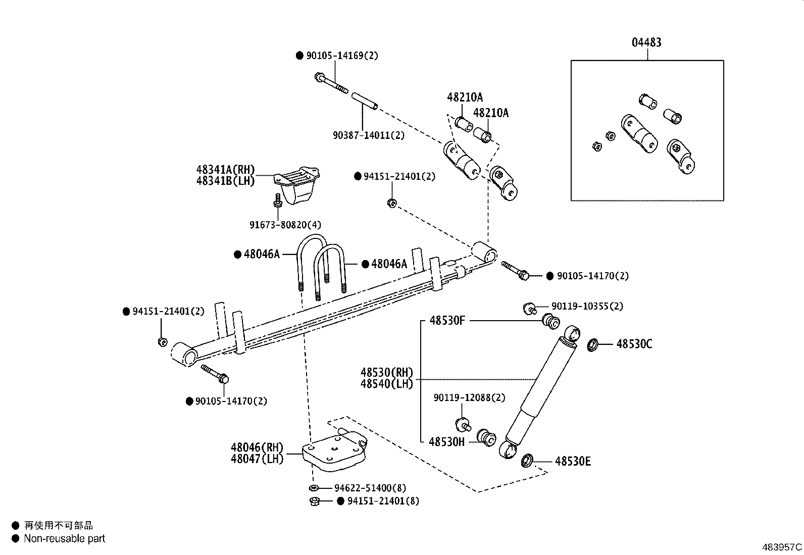 Figure 483957C