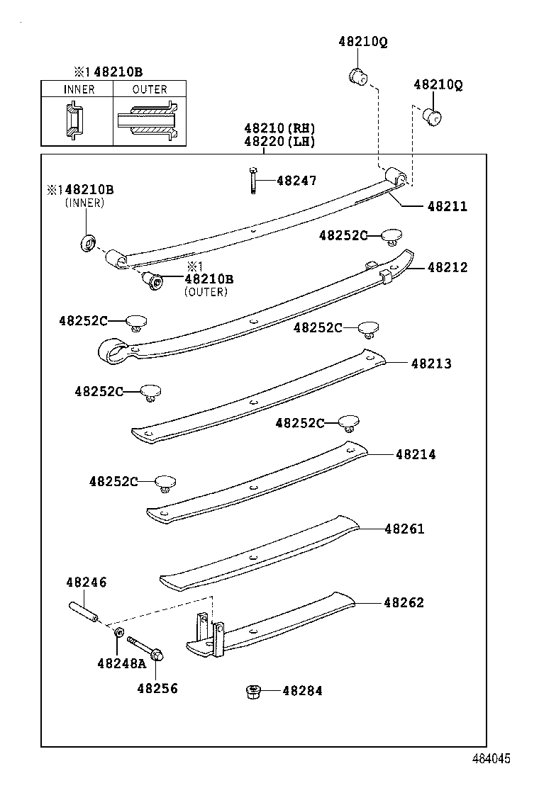 Figure 484045