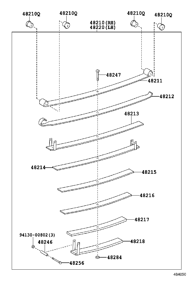 Figure 484050