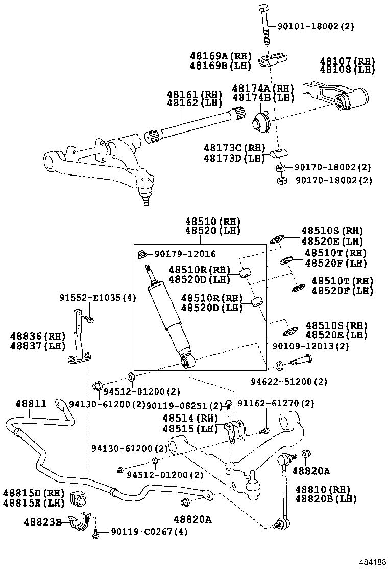 Figure 484188