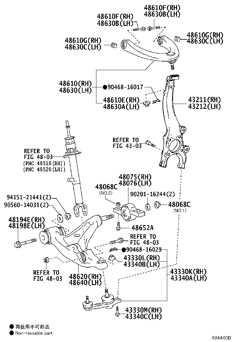 Figure 484440B