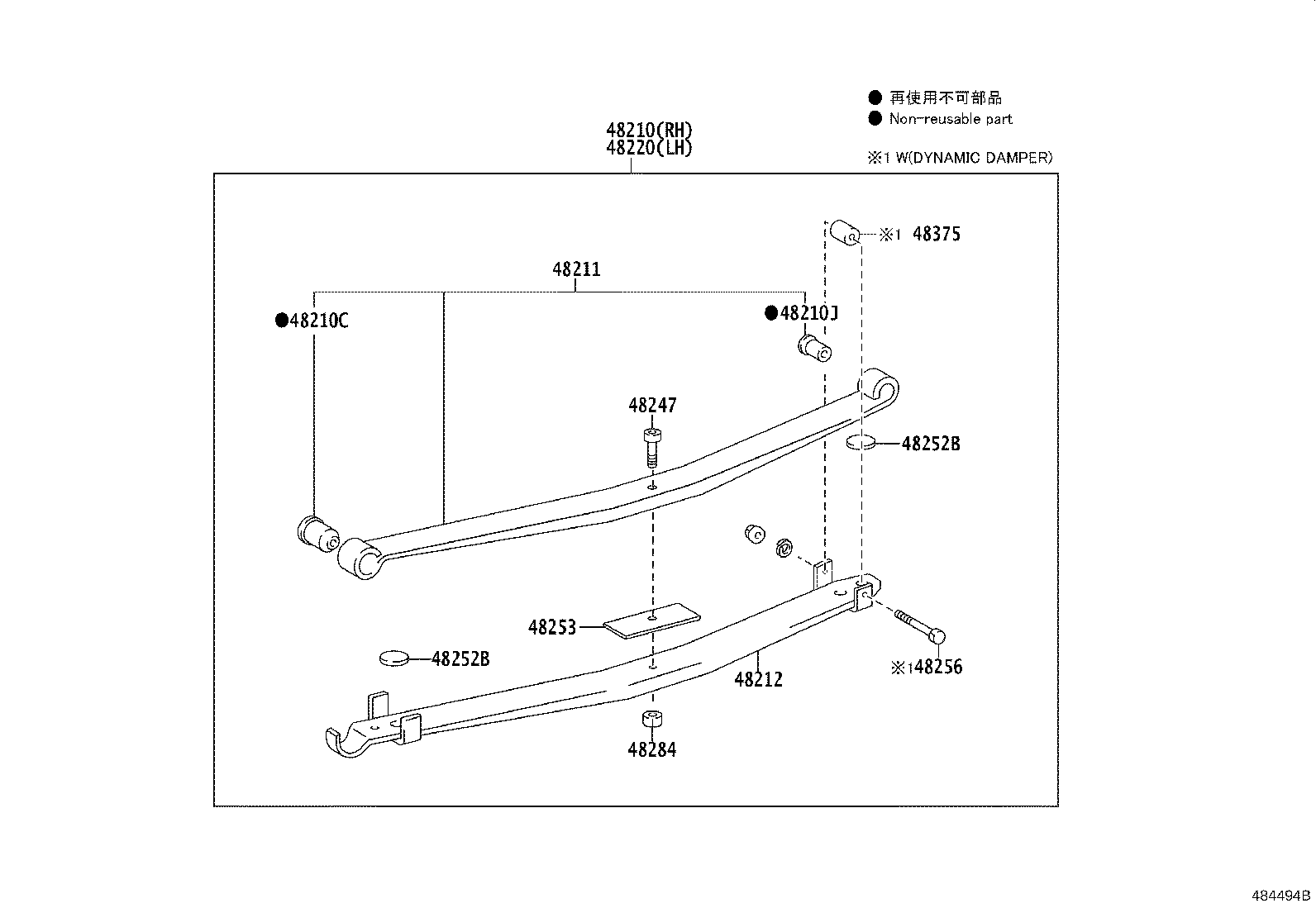 Figure 484494B