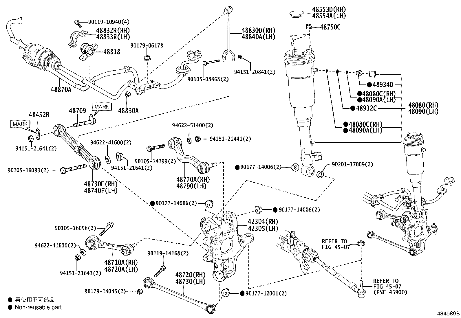Figure 484589B