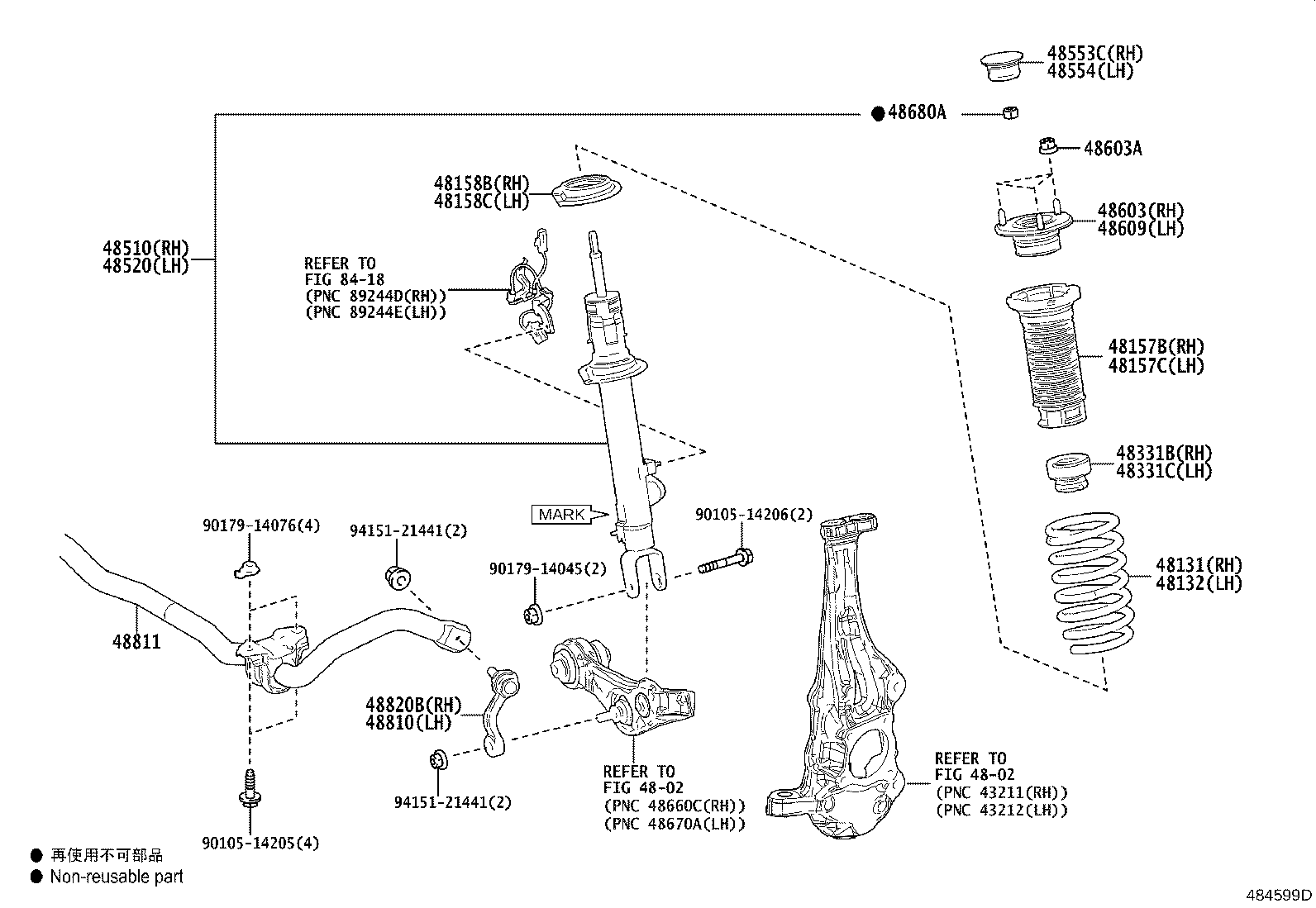 Figure 484599D