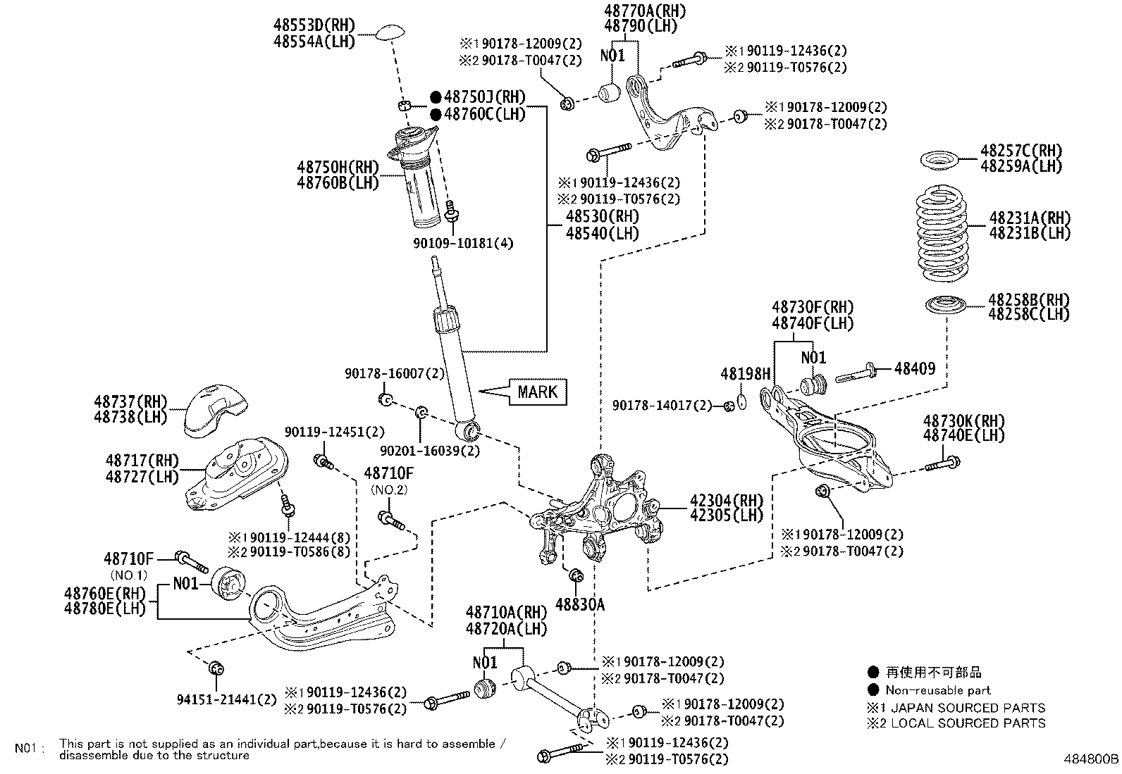 Figure 484800B