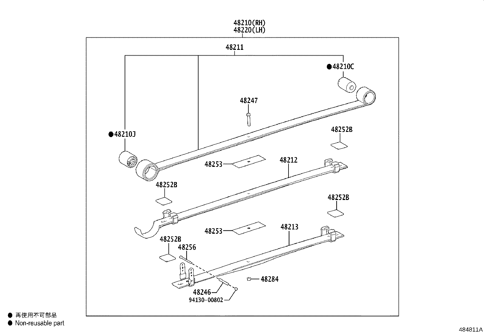 Figure 484811A