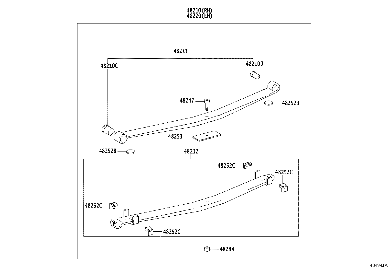 Figure 484941A