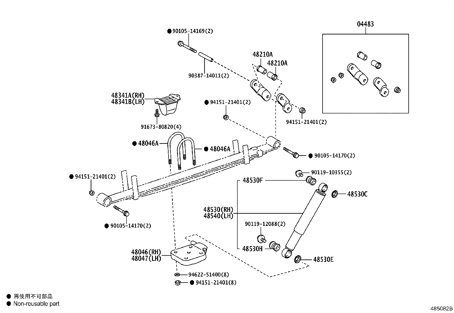 Figure 485082B