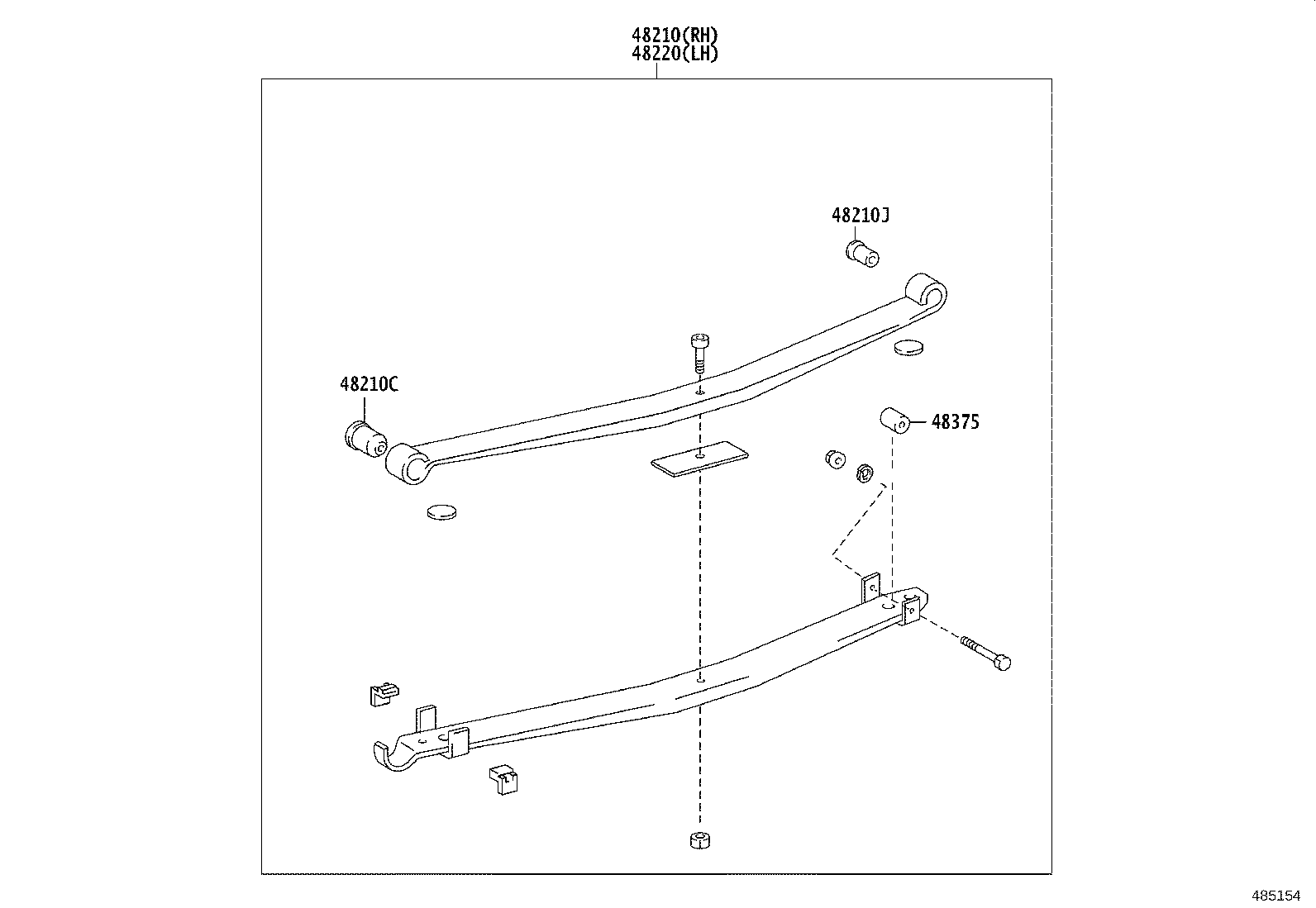Figure 485154
