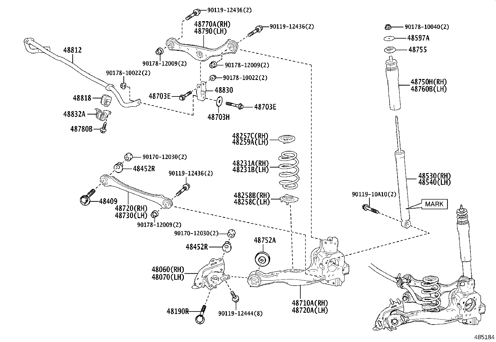 Figure 485184