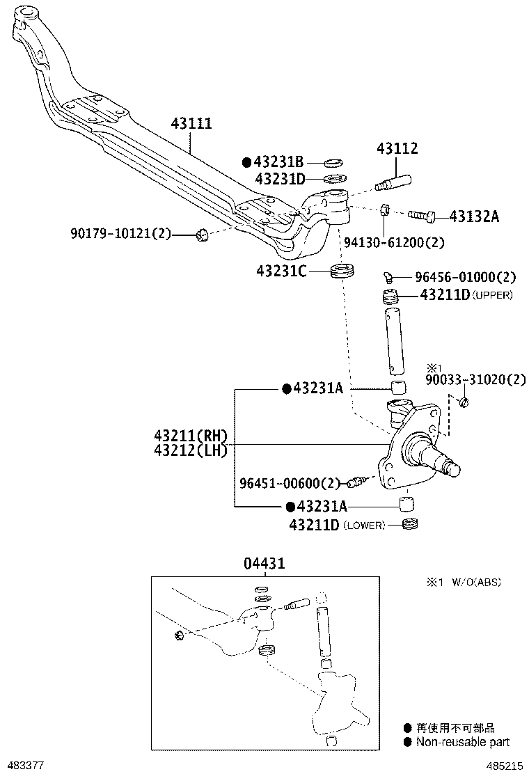 Figure 485215