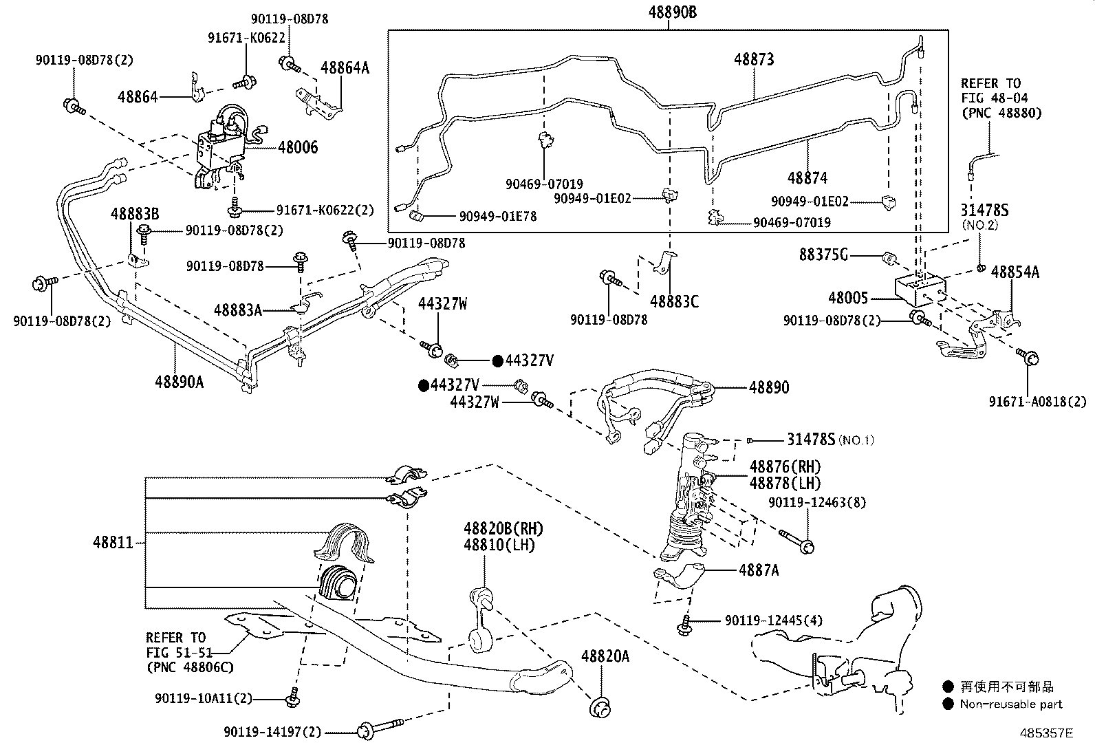 Figure 485357E