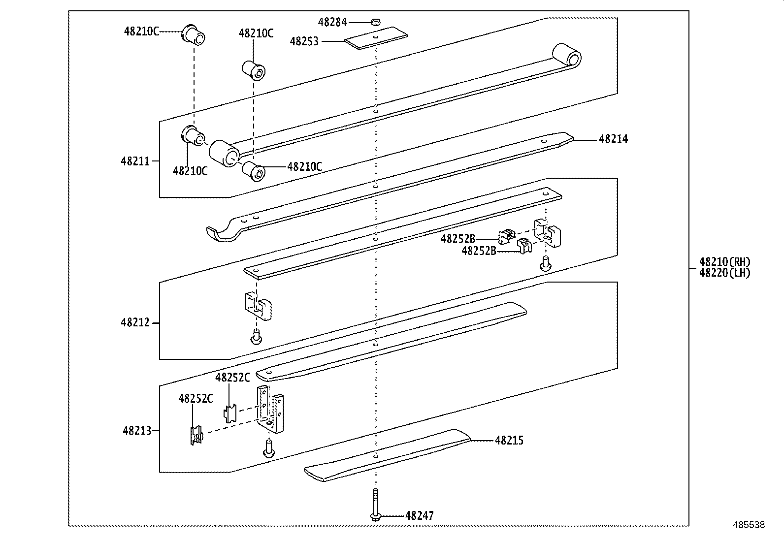 Figure 485538