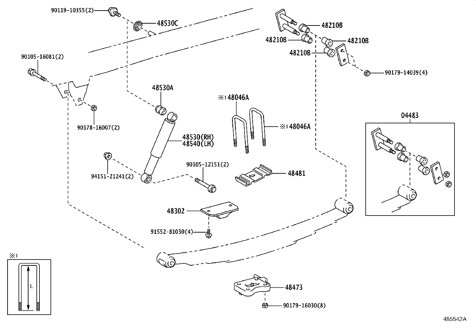 Figure 485542A