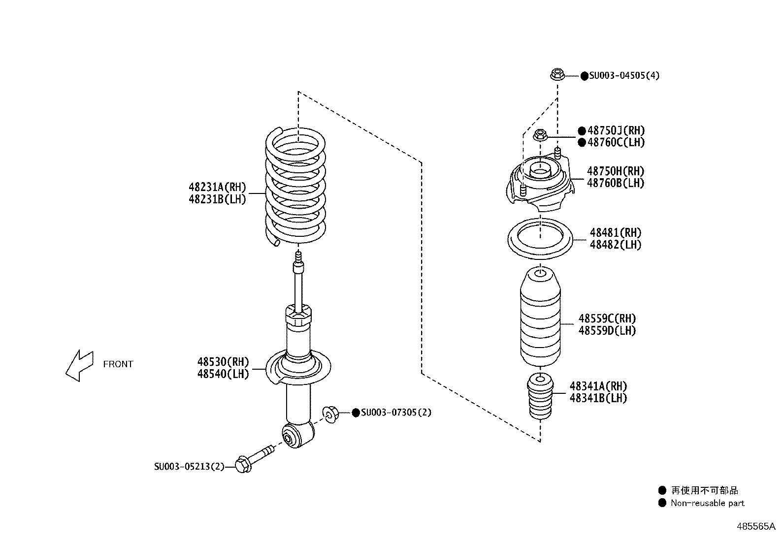Figure 485565A