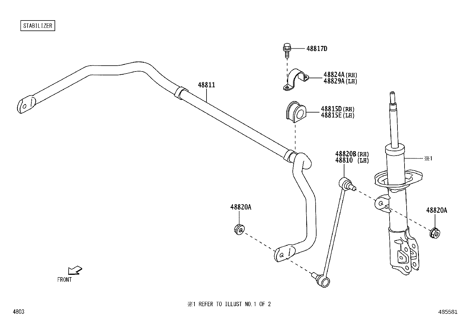 Figure 485581