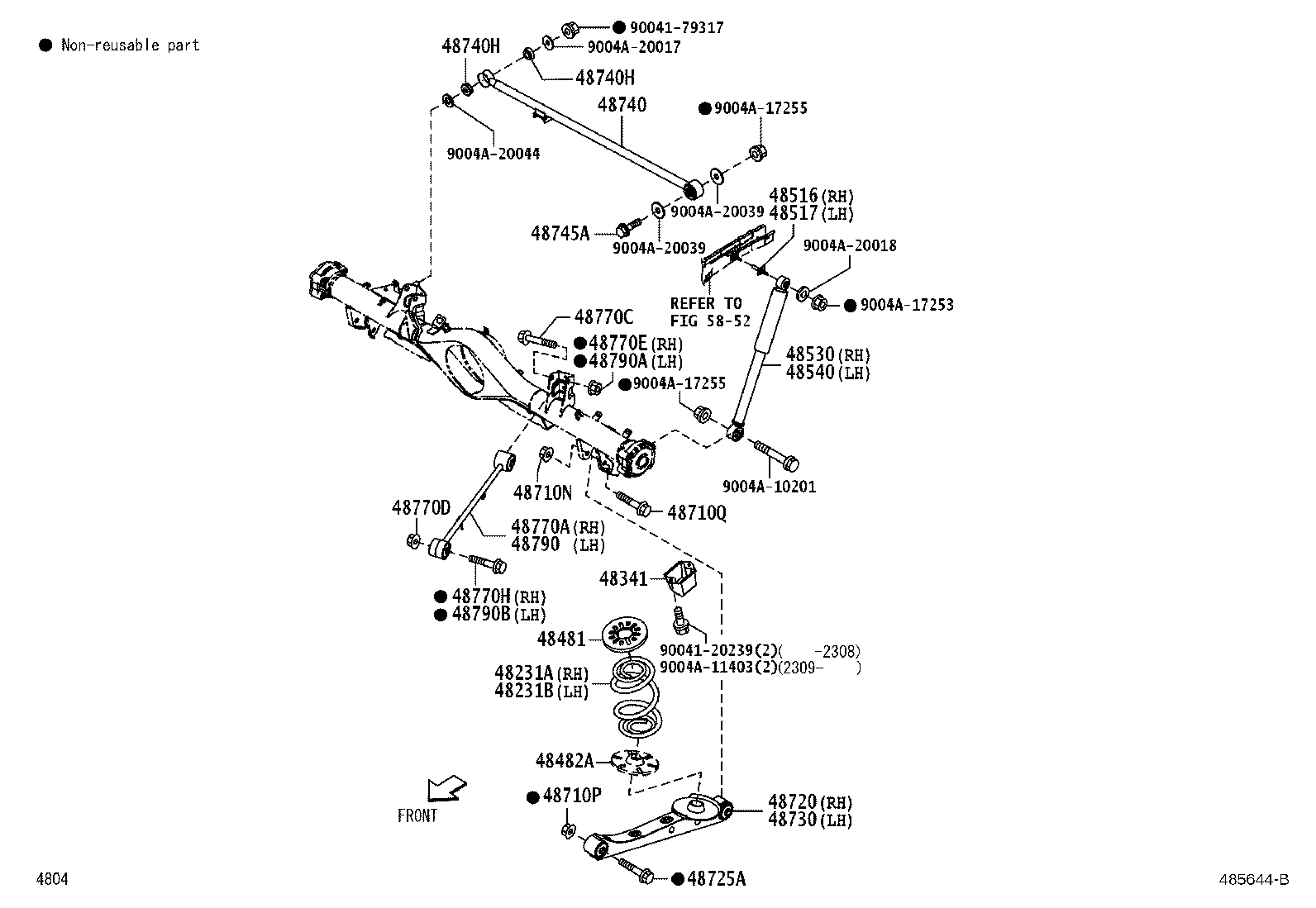 Figure 485644B
