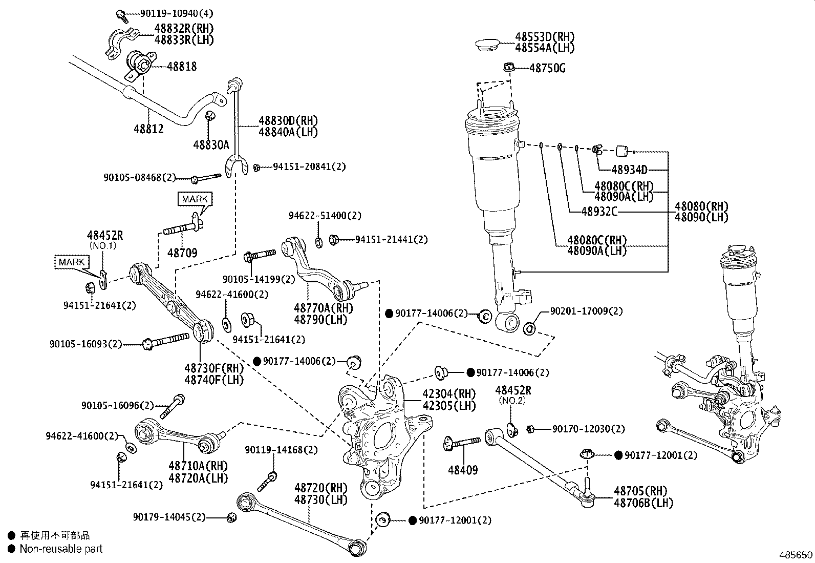 Figure 485650
