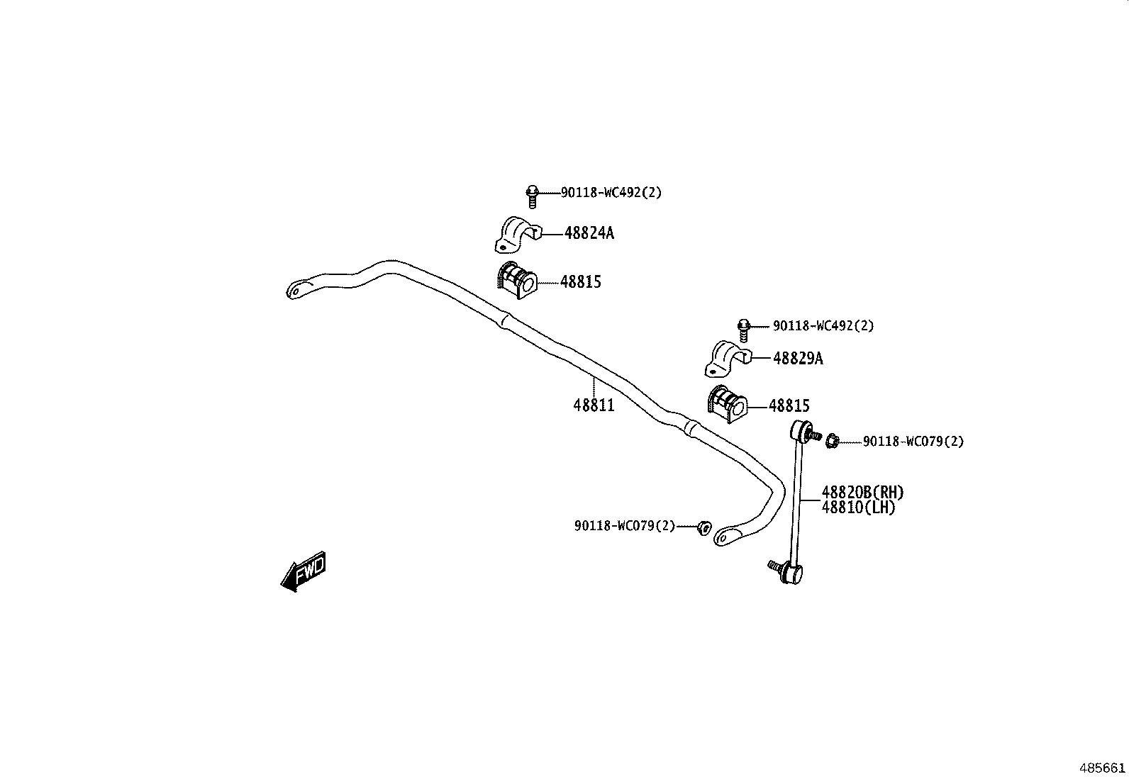 Figure 485661