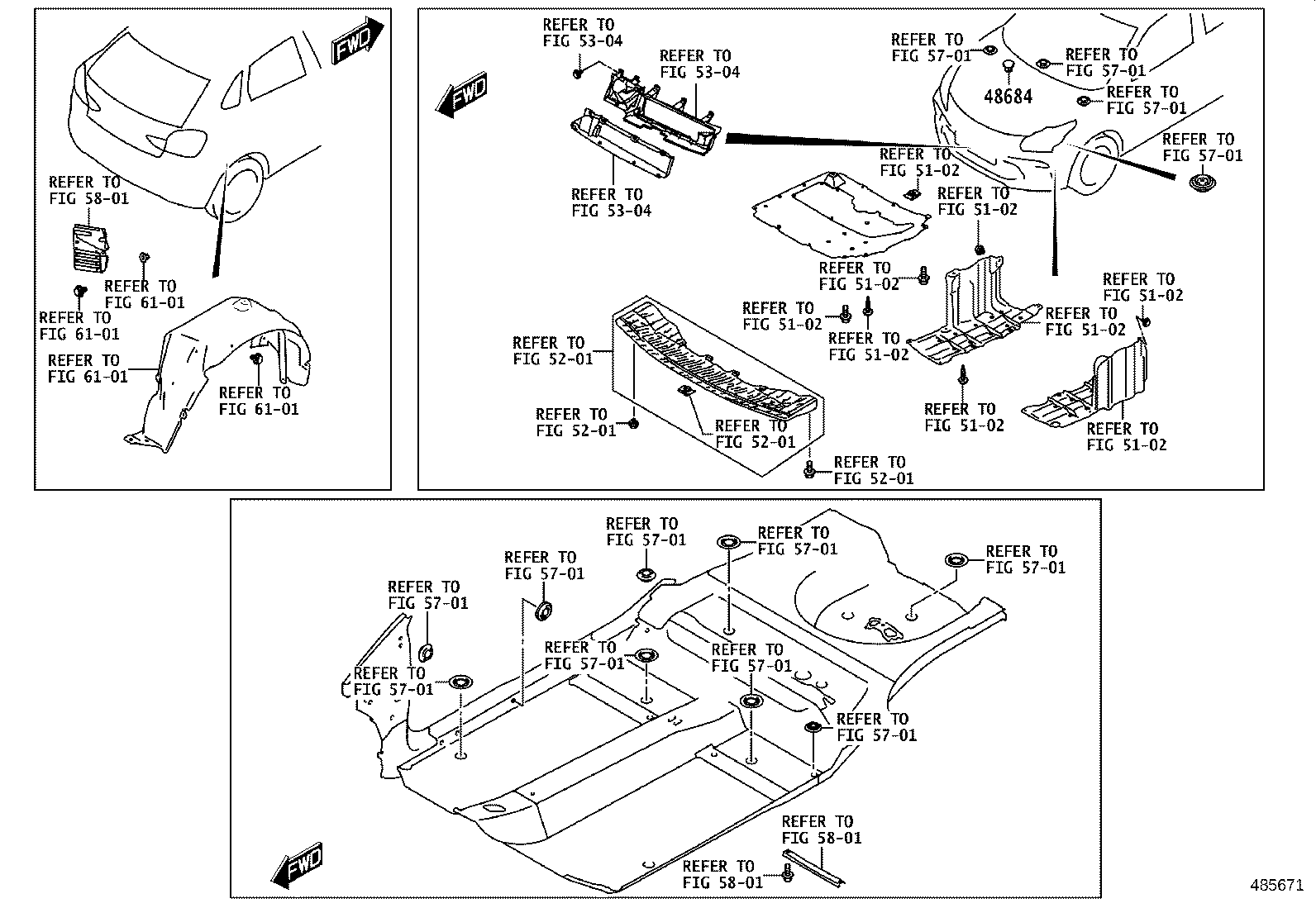 Figure 485671