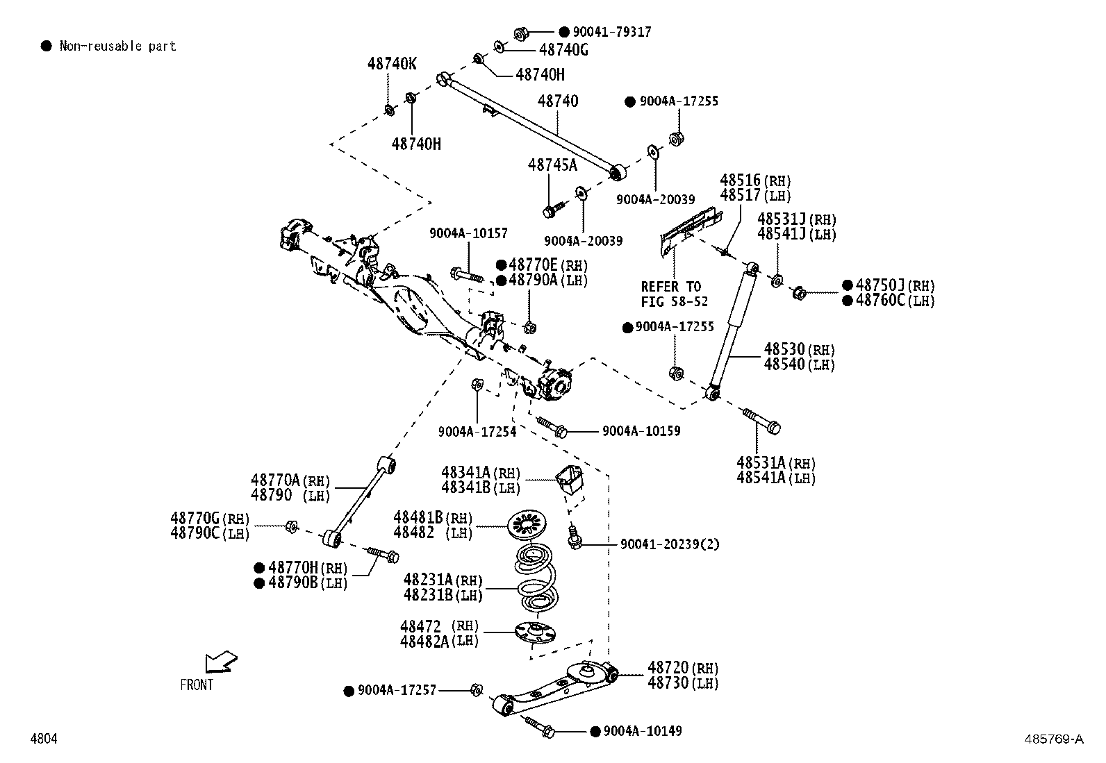 Figure 485769A