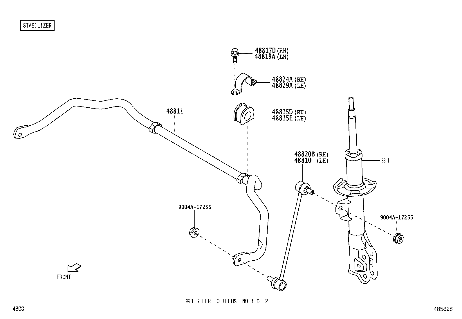 Figure 485828