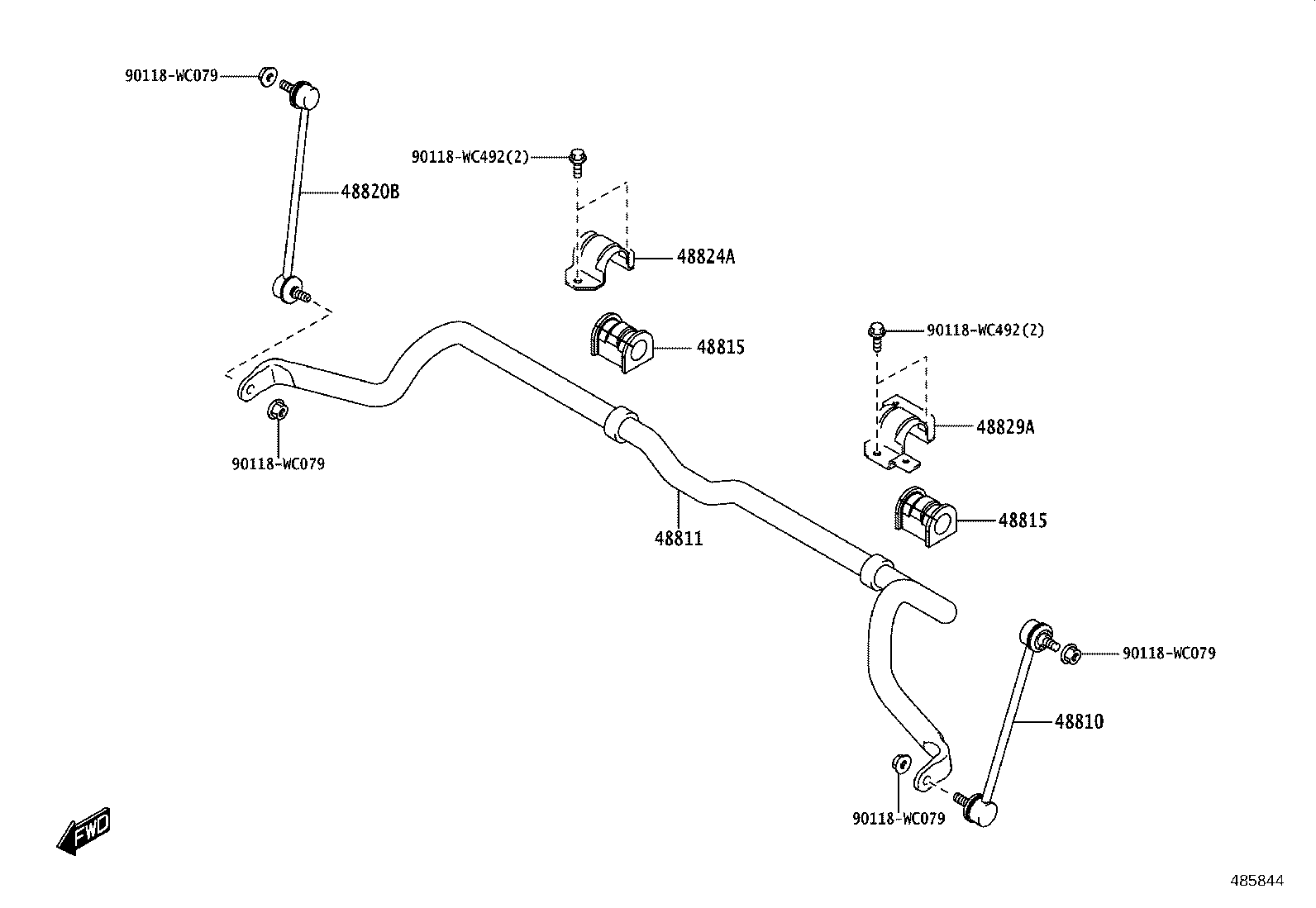 Figure 485844