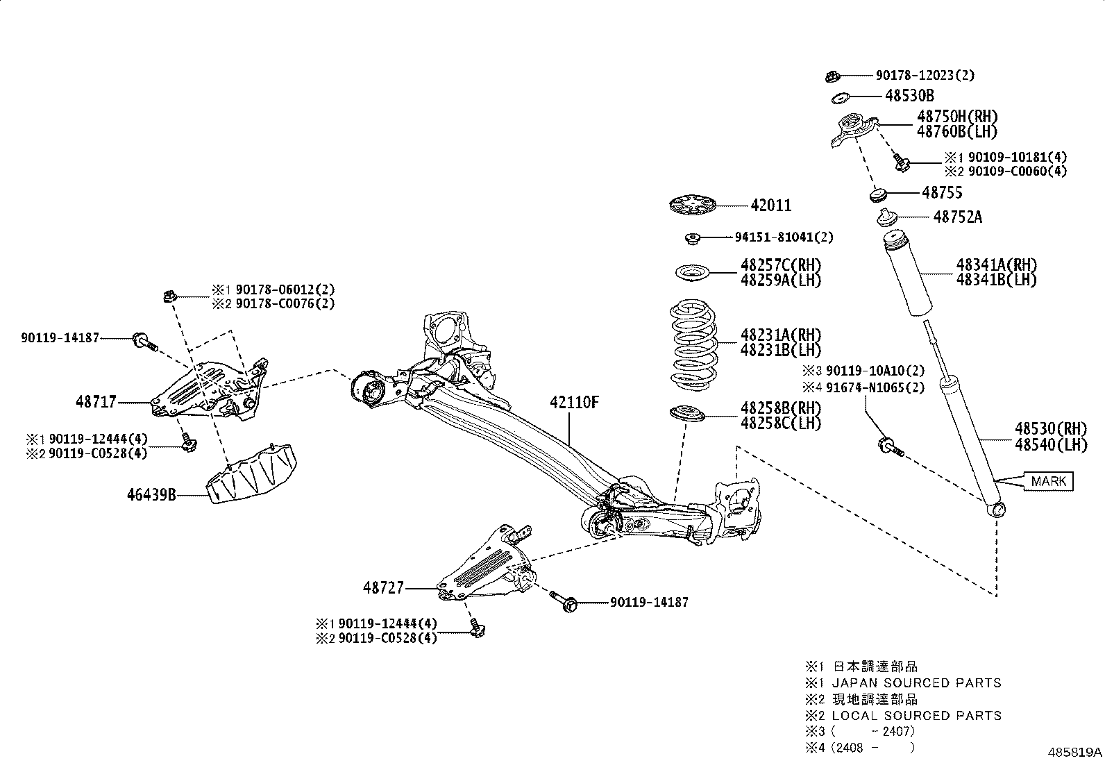 Figure 485891A