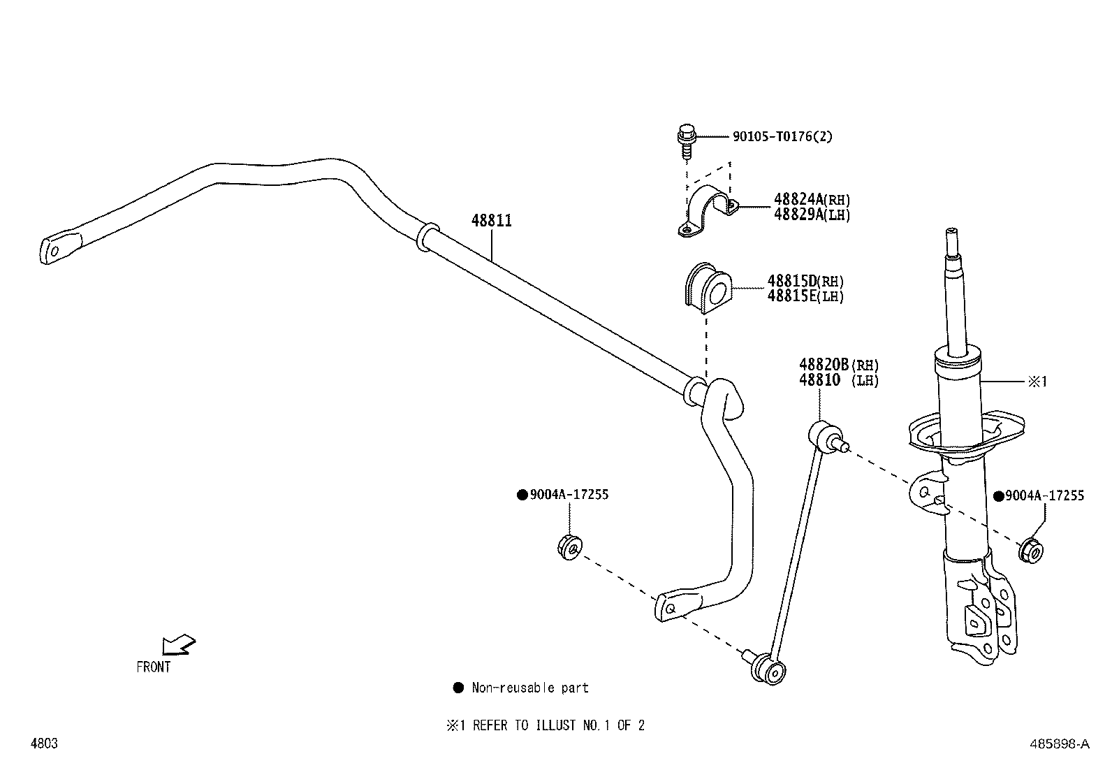 Figure 485898A
