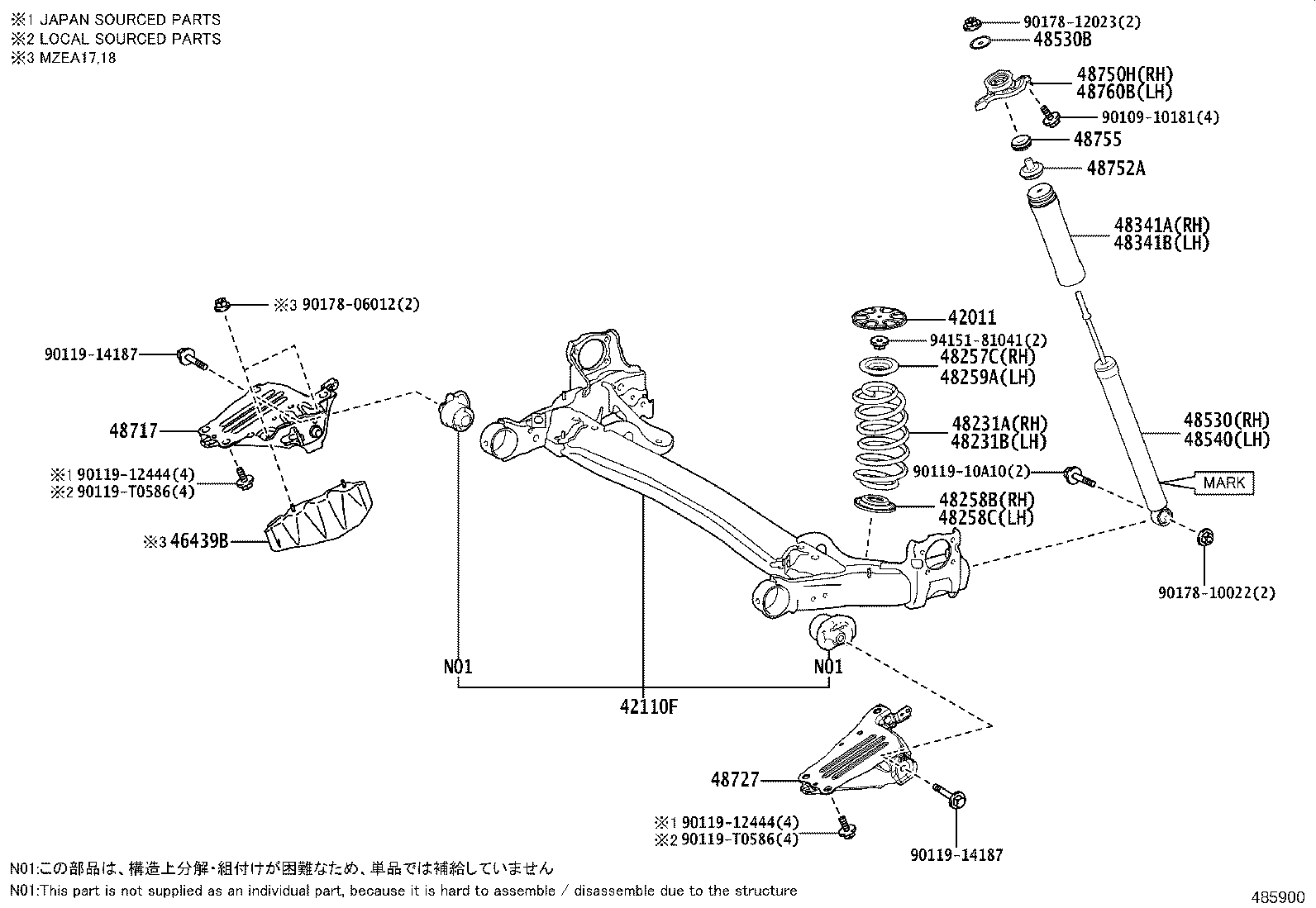 Figure 485900