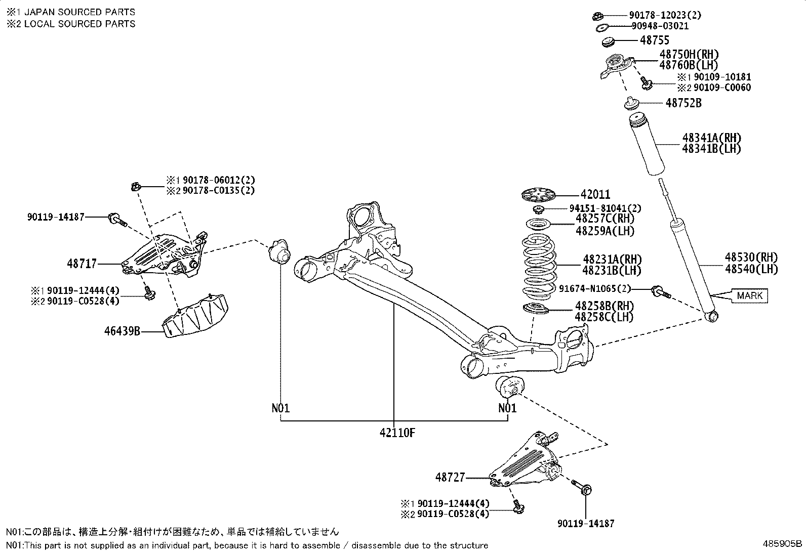 Figure 485905B