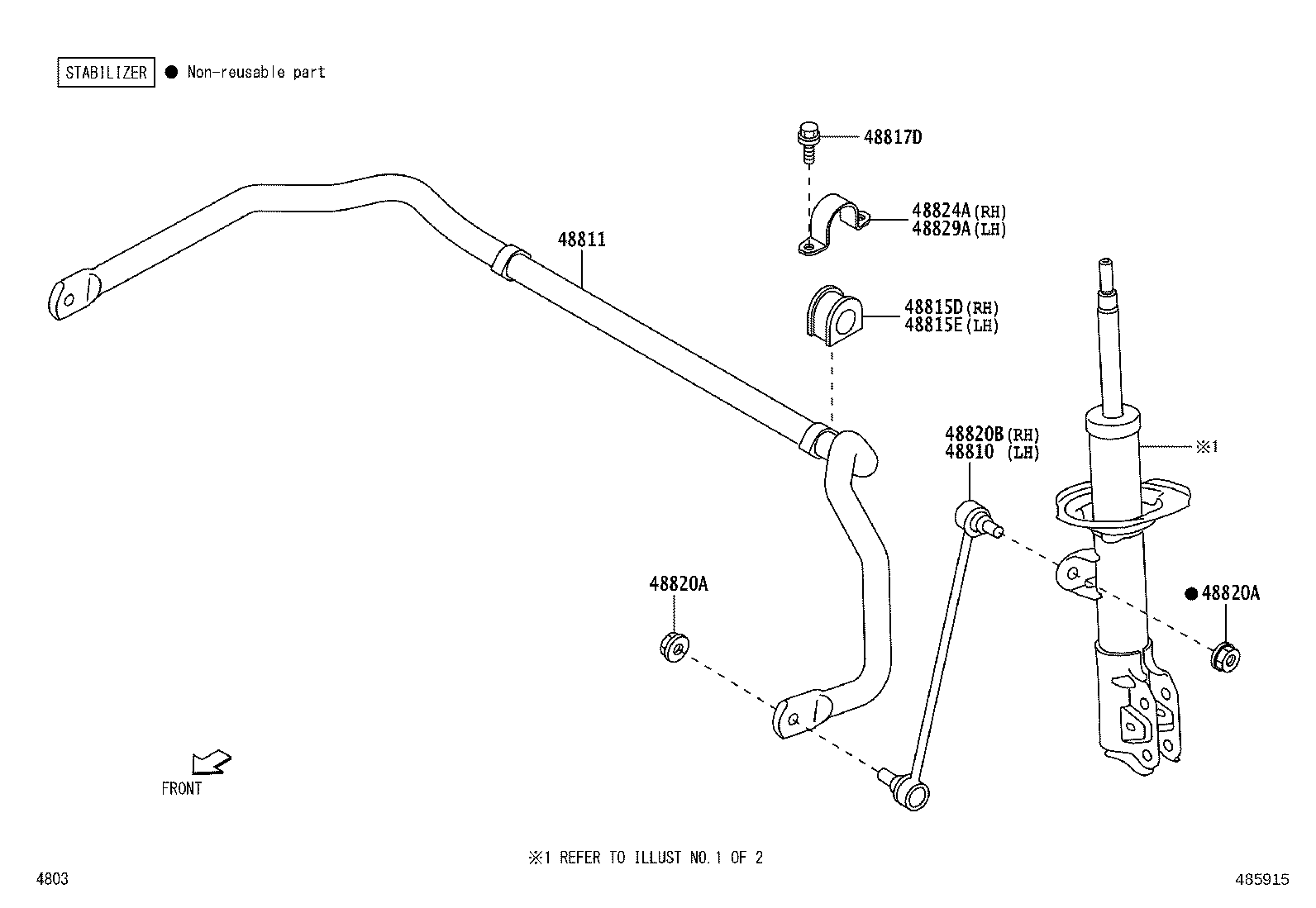 Figure 485915