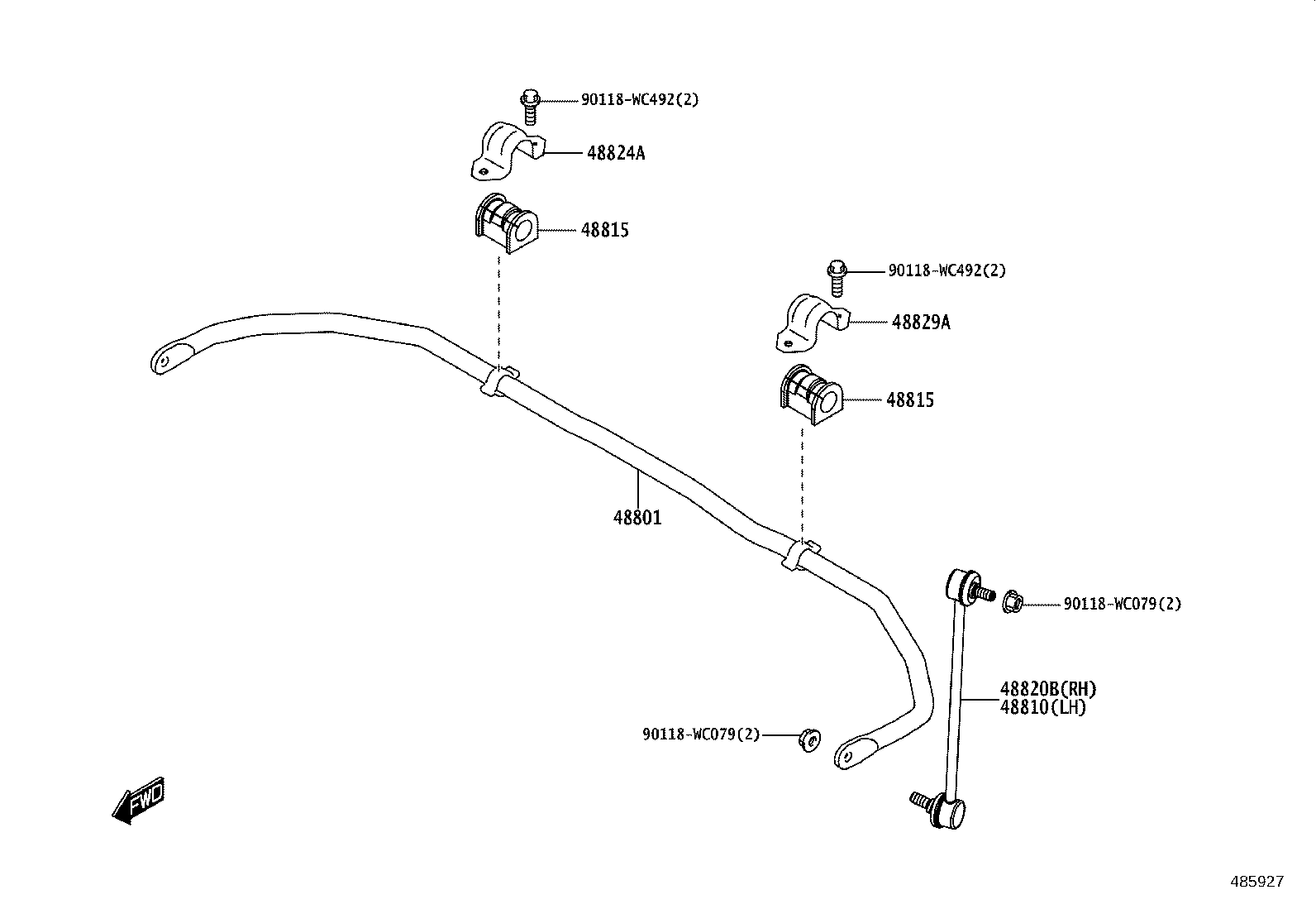 Figure 485927